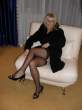 sonja gavrilovic2.jpg
