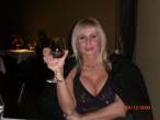 sonja gavrilovic3.jpg