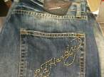 ed hardy 001.JPG