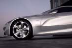 peugeot-sr1-concept-large_08.jpg