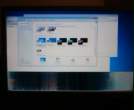 VIDEO0012[(000226)20-16-11].JPG