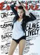 blake_lively_esquire_hot.jpg