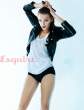 blake_lively_esquire_hot_4.jpg