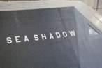 Sea_Shadow_Web_7.jpg