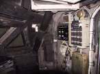 Stbd_Aft_Control_Room_Web.jpg