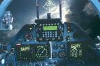 su30mkcockpit4_c.jpg