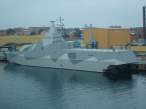 Swedish Stealth Ship.jpg