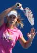 b_dokic_16_02.jpg