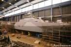 stealth-ship-1.jpg