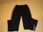 Adidas - donji deo.JPG