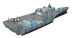 Trimaran Littoral Combat Ship 08.jpg