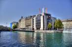 geneva.jpg