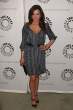 Alyson Hannigan 0043.resized.jpg