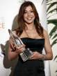 Alyson Hannigan 0053.resized.jpg