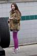 mischa_barton_hooker_ass_5.jpg