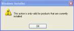 ScreenHunter_01 Jan. 19 13.34.gif