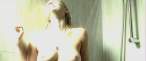 4343-1263172689-sophiemonknaked-9.jpg