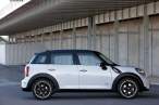 minicountryman006.jpg