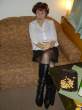 DSC01412.JPG