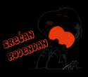 rodjendan.png
