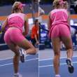 elena-dementieva.jpg