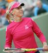 elena-dementieva-005.jpg
