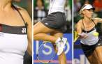 elena-dementieva-tokyo08.jpg