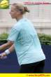 Elena_Dementieva_East09_011.JPG.jpg