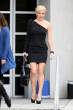 katharine_mcphee_hot_dress_nice_3.jpg