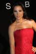 elsa_pataky_red_hot_fashion.jpg