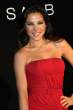 elsa_pataky_red_hot_fashion_3.jpg