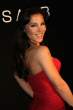 elsa_pataky_red_hot_fashion_4.jpg