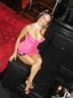 l_beea44d15a86bca891736d606d7365dc.jpg