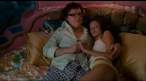 42696_Alice_Greczyn-sex_Drive-01.avi_000086294_122_434lo.jpg