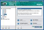 NOD32-Antivirus-System-2.5-3.jpg