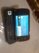n97wifi-tv.jpg
