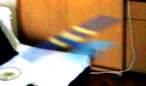 Stir-4 fl.4 test1 3sm.jpg