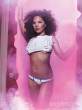 Click to enlarge olivia_munn_complex_6_big.jpg