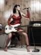 Click to enlarge olivia_munn_complex_7_big.jpg