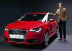 46-2011-audi-a1.jpg