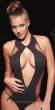 gemma-atkinson-burek.com-002.jpg