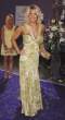 gemma-atkinson-burek.com-003.jpg