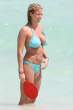 gemma-atkinson-burek.com-006.jpg