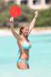 gemma-atkinson-burek.com-009.jpg