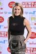 gemma-atkinson-burek.com-024.jpg