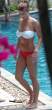gemma-atkinson-burek.com-051.jpg