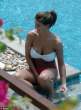 gemma-atkinson-burek.com-052.jpg