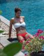 gemma-atkinson-burek.com-053.jpg