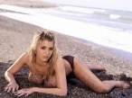 gemma-atkinson-burek.com-075.jpg