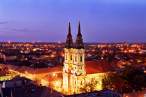 4667_Pančevo, Srbija.jpg